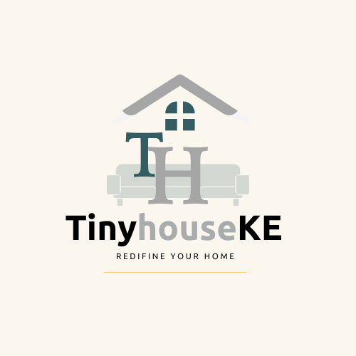 TinyhouseKE