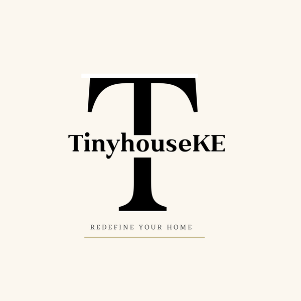 TinyhouseKE
